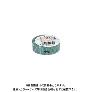 j`o rj[e[v VT-19  VT-193 ~h