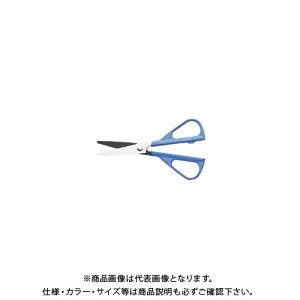 NE {ht[͂ CR-HS140-BL