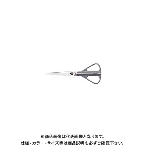 NE {ht[͂ CR-HS161-GR