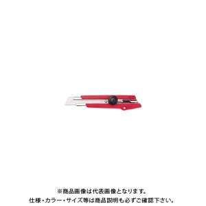 GkeB[ NTJb^[ L^ L-500