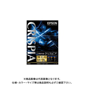 Gv\ ʐ^pNXsA() KA420SCKR