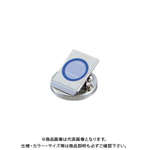 NE j[}OlbgNbv  1 CR-MGS10-SL