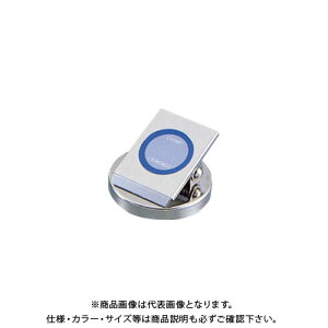 NE j[}OlbgNbv  1 CR-MGM20-SL