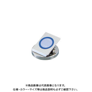 NE j[}OlbgNbv  1 CR-MGL30-SL