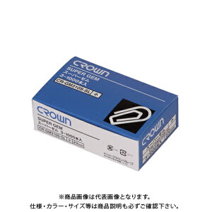 �N���E�� �X�[�p�[�[��(S3-1000) CR-GM310S-SL