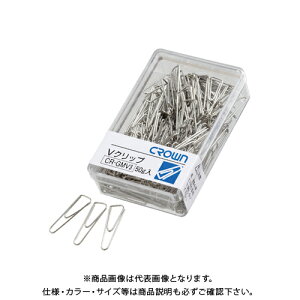 �N���E�� V�N���b�v �V���o�[ �� CR-GMV3-SL