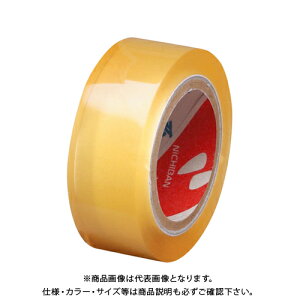 j`o Ze[v CT-15S CT-15S