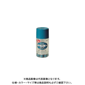 �t�G�L �I�[�O���[��[�t450ml�փX�|���W�t GH45