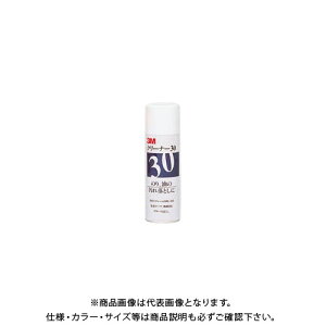 X[G Xv[N[i[30 N[i[30