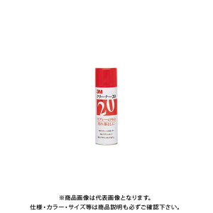 X[G Xv[N[i[20 N[i[20