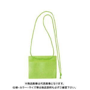 \jbN J[Cxg݉DhTCY50 VN-849-G