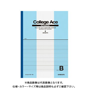 {m[g(L A4JbWG[X Br KTA40B