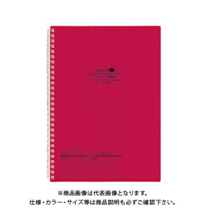 qgu cCXgOm[g B5  N-1608-3