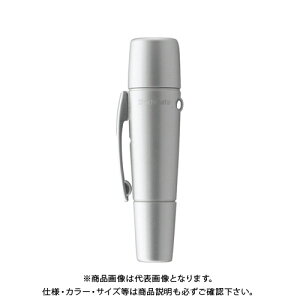 V`n^ yAl[(MO)Vo[ XL-W1/MO