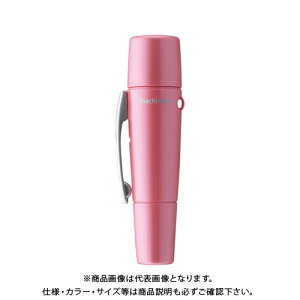 V`n^ yAl[(MO) p[sN XL-W3/MO