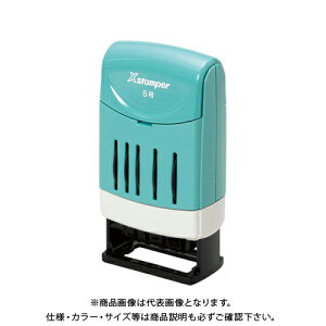 V`n^ XX^p[]t󉢕t5 XNDB-5/H-K