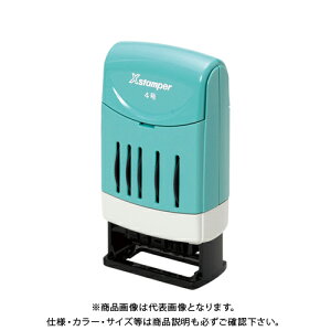 V`n^ XX^p[]t󉢕t4 XNDB-4/H-K