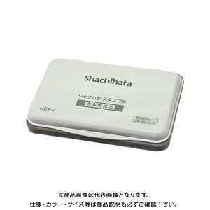 V`n^ X^v䒆`n HGT-2-GR EXY~