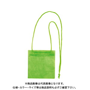 \jbN J[Cxg݉DCxg 50 VN-371-G