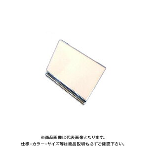 NE UCJ[h UC1 CR-UC1-T