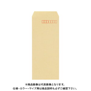  Ntg1000 4 70gg 00542