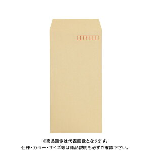  ^b`V[t3 疇 gt 03463