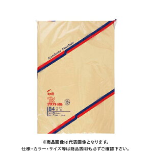 寿堂 クラフト封筒100枚入 角0 00903