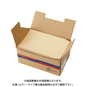  XєF؎500Ɩp p2 00583