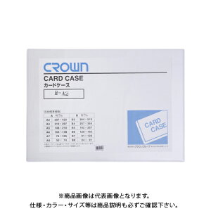 NE J[hP[X(n[h)A2 CR-CHA2-T