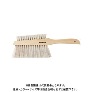 ���{���}��B ���}�u���V�� 45-0015