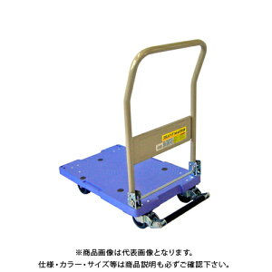 iV TCg}X^[ ^(u[Lt) DSK-101B