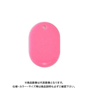 NE ԍD nk50l  CR-BG40-PI