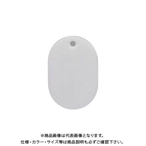 NE ԍD nk50l  CR-BG40-W