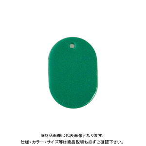 NE ԍD nk100l  CR-BG30-G