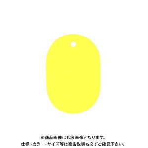 NE ԍD nk100l  CR-BG30-Y