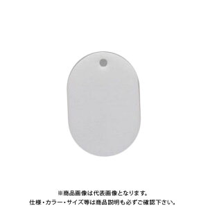 NE ԍD nk100l  CR-BG30-W