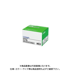 �N���E�� �`���[�N100�{�� �� CR-CC2-G