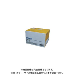 �N���E�� �`���[�N100�{�� �� CR-CC2-Y