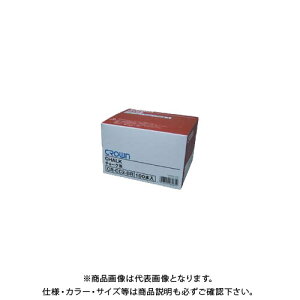 �N���E�� �`���[�N100�{�� �� CR-CC2-BR