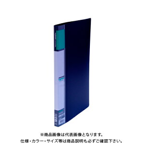 NE N[t@CA4[Yiu20P CR-CFL20-B N