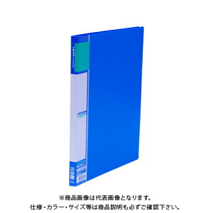 NE N[t@CA4[Yiu20P CR-CFL20-BL AI