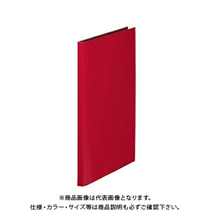 LOW UtFX NA[t@C  1931LFAJ