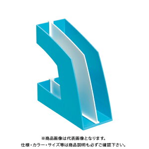\jbN t@C{bNX c^ Cgu[ FB-708-LB