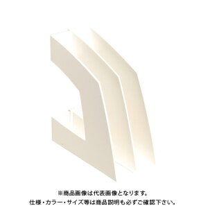 \jbN t@C{bNX c^ zCg FB-708-W