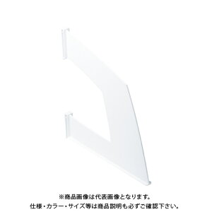 \jbN t@C{bNXdؔ c^zCg FB-756-W