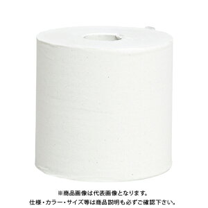 tH RA[X170gC[48 RAE[X170 gC[