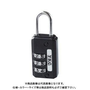 YKC t[_C ubN 9mm 120-22-B