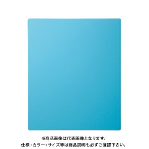 �T�����T�v���C �}�E�X�p�b�h MPD-EC37BL(870)