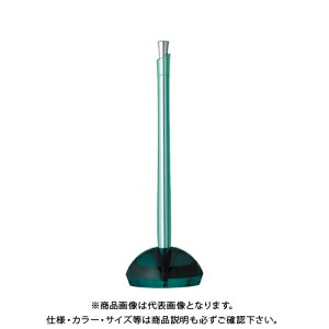 ���i�摜