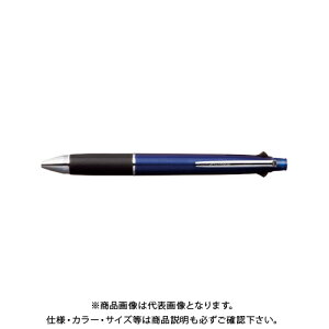 �O�H���M �W�F�b�g�X�g���[�� 4&1 �l�C�r�[ MSXE510007.9